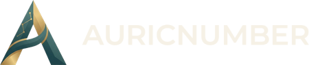 AuricNumber