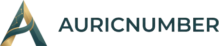 AuricNumber